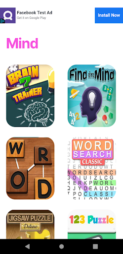 Huge Gamer - Online Game Store  Play  Win