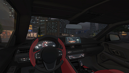 Real Car Parking 2 : Car Driving Simulator 2021