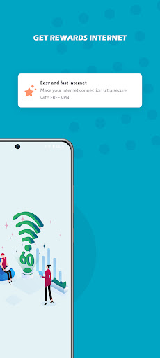 Wifi Password Finder Wifi Pass