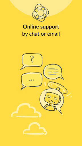 Fakturoid - invoices made easy