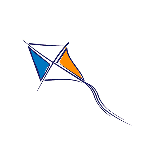 ITB 2.0 logo