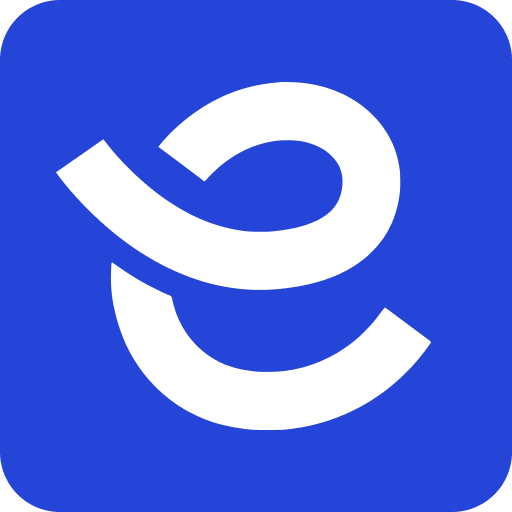 Eleg App logo