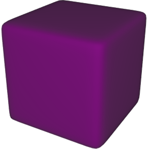 Boxes The Manhattan Shuffle