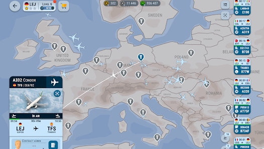 World of Airports Gallery Screentshots 22