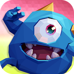 Planet Overlord - Apps On Google Play