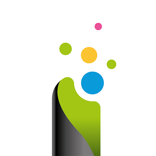 Intelletics Institute logo
