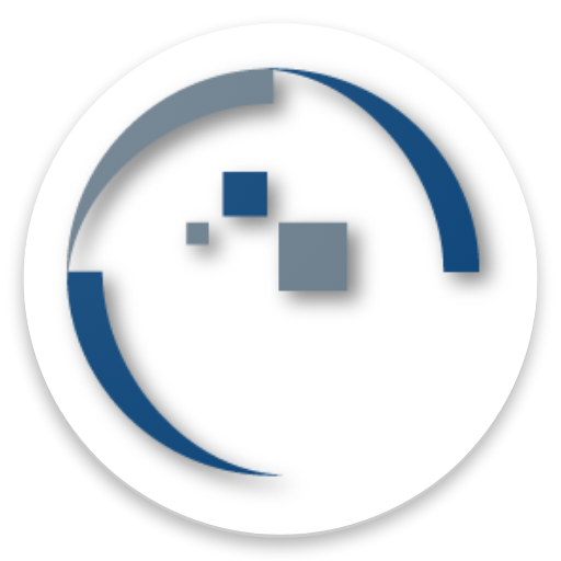 Holvan Patient Communication