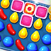 Candy Crush Tales Google Play
