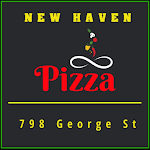 Cover Image of Descargar New Haven Pizza  APK