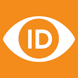 iD TV Online icon
