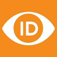 ID TV Online