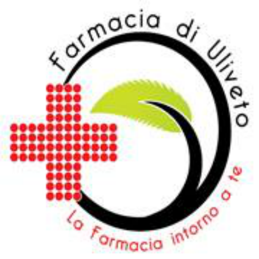 Farmacia Di Uliveto Laai af op Windows