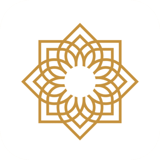 أذكار حصن المسلم icon