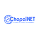 Chapai NET - Androidアプリ