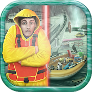 Top 44 Entertainment Apps Like Find The Difference Games ? Dangerous Cruise - Best Alternatives