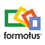 Formotus Pro (Mobile Forms) icon