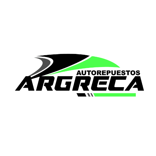 Argreca logo
