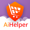 AliHelper icon