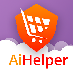 AiHelper: Sales and Parcels: Download & Review