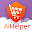AiHelper: Sales and Parcels APK icon