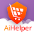 Télécharger AliHelper: Ventes et Colis APK pour Windows