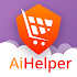 AiHelper - Price tracker3.1.18