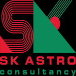 Cover Image of Tải xuống S K ASTRO  APK