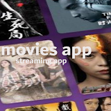 Lok Lok Movies App Walkthrough icon