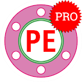 Piping Engineering Pro icon