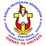 BPK Surabaya icon