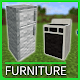 Furniture mod for MCPE Download on Windows