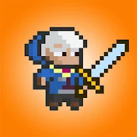 Dungeon & Puzzles-Free Offline