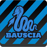 Bauscia icon