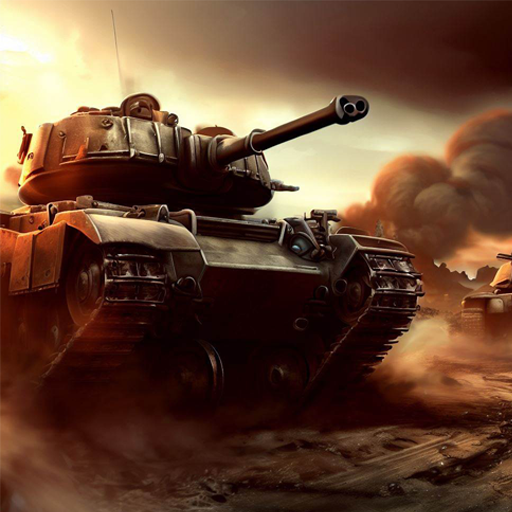 War machines google play 2025