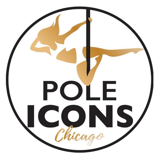 Pole Icons logo