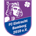 Cover Image of Download FC Eintracht Bamberg 2010  APK