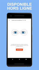 Capture d'écran
