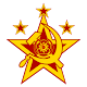 Soviet Button Download on Windows