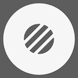 Ash - A Flatcon Icon Pack icon