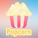 Popcorn Plus icon