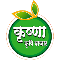 Krushna Krushi Bajar