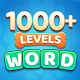 Word Stacks - puzzle game to find Hidden Words Baixe no Windows