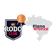 Download Rodo Club Bronze For PC Windows and Mac 5.0