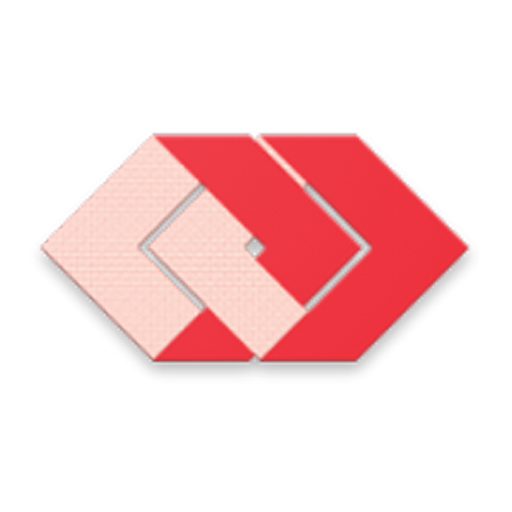 IFA Mobile logo