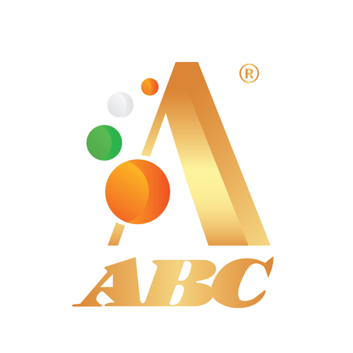 A JA A - អាចារ្យ A logo