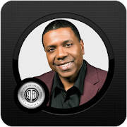 Creflo Dollar's Sermons, Podcasts & E-Books