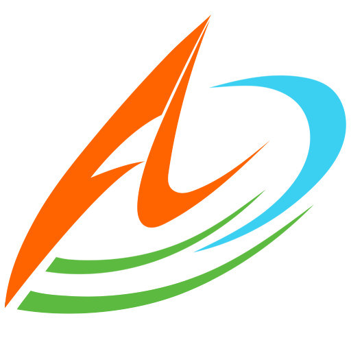 Nhập Hàng Trung Quốc Alimuaha logo