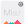 SLT MIUI White - Icons&Widget