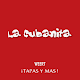 La Cubanita Weert Windowsでダウンロード