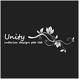 Unity Interior Design icon